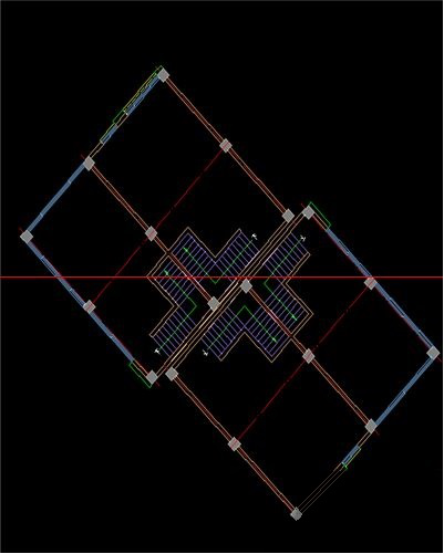 CAD如何旋转图形教程544.png CAD如何旋转图形教程544.png