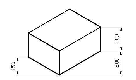 CAD中的轴测图的绘制方法106.png CAD中的轴测图的绘制方法106.png