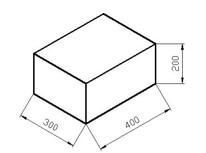 CAD中的轴测图的绘制方法131.png CAD中的轴测图的绘制方法131.png