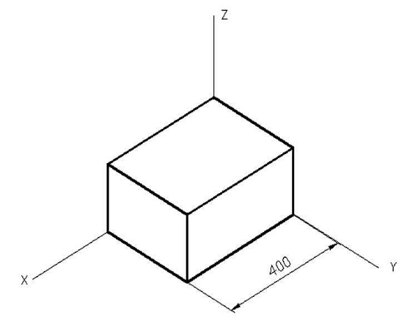 CAD中的轴测图的绘制方法337.png CAD中的轴测图的绘制方法337.png