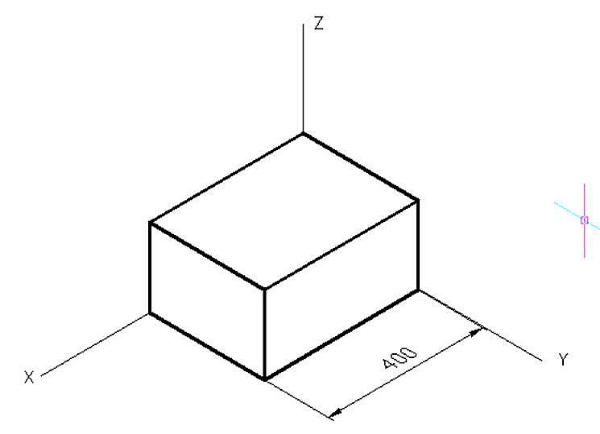 CAD中的轴测图的绘制方法434.png CAD中的轴测图的绘制方法434.png