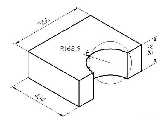 CAD中的轴测图的绘制方法649.png CAD中的轴测图的绘制方法649.png