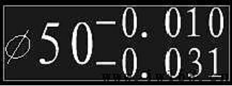 CAD的公差标注方法浅析1307.png CAD的公差标注方法浅析1307.png