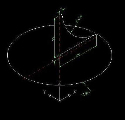 CAD制作之曲面实体造型设计124.png CAD制作之曲面实体造型设计124.png