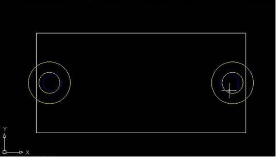 CAD的三维立体剖切图的绘制方法192.png CAD的三维立体剖切图的绘制方法192.png