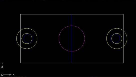 CAD的三维立体剖切图的绘制方法246.png CAD的三维立体剖切图的绘制方法246.png