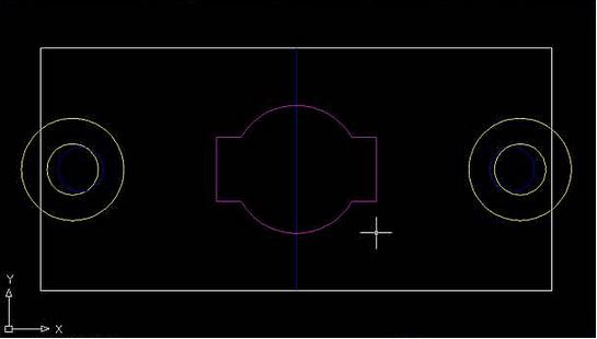 CAD的三维立体剖切图的绘制方法300.png CAD的三维立体剖切图的绘制方法300.png