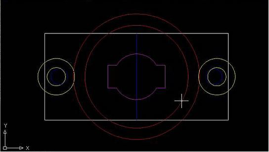 CAD的三维立体剖切图的绘制方法335.png CAD的三维立体剖切图的绘制方法335.png