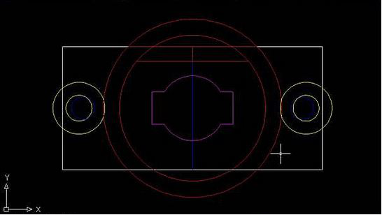 CAD的三维立体剖切图的绘制方法419.png CAD的三维立体剖切图的绘制方法419.png