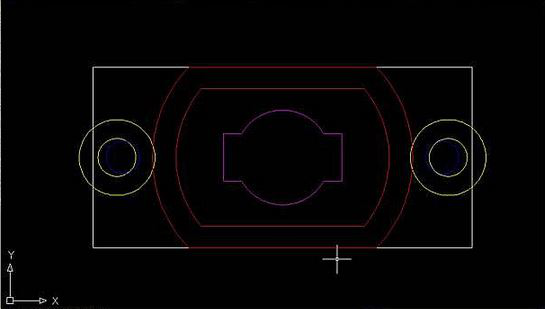 CAD的三维立体剖切图的绘制方法463.png CAD的三维立体剖切图的绘制方法463.png
