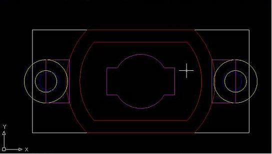 CAD的三维立体剖切图的绘制方法521.png CAD的三维立体剖切图的绘制方法521.png