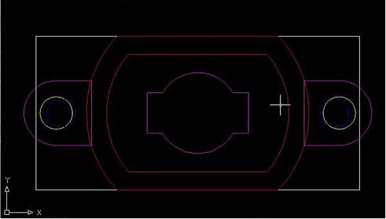 CAD的三维立体剖切图的绘制方法569.png CAD的三维立体剖切图的绘制方法569.png