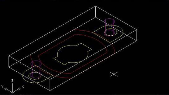 CAD的三维立体剖切图的绘制方法639.png CAD的三维立体剖切图的绘制方法639.png