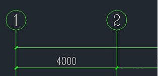 CAD中怎么创建属性块339.png CAD中怎么创建属性块339.png