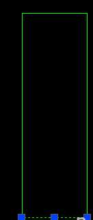 用CAD绘制空调的操作步骤 用CAD绘制空调的操作步骤