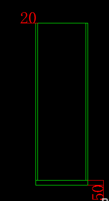 用CAD绘制空调的操作步骤 用CAD绘制空调的操作步骤
