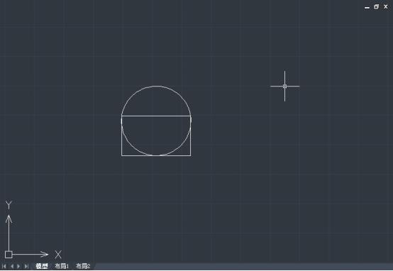 在CAD中用pl命令计算图形面积的方法 在CAD中用pl命令计算图形面积的方法