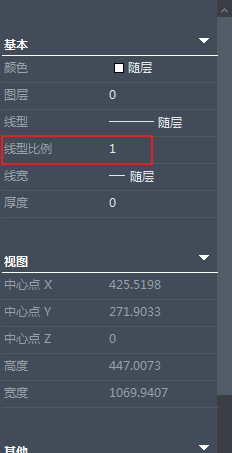 CAD使用技巧之绘图打印比例的控制 CAD使用技巧之绘图打印比例的控制