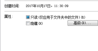 CAD常见问题之病毒的症状和预防 CAD常见问题之病毒的症状和预防