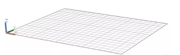 CAD中栅格限制的操作技巧 CAD中栅格限制的操作技巧