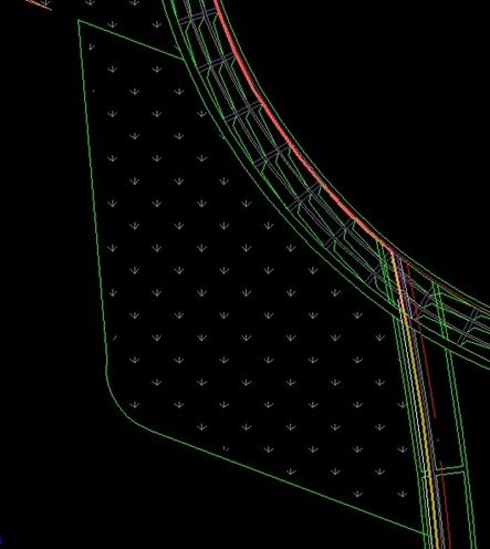 怎样计算圆的面积 怎样计算圆的面积
