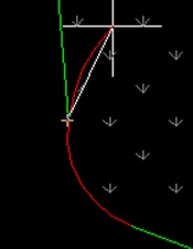 怎样计算圆的面积 怎样计算圆的面积