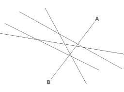 CAD剪切命令快捷键 CAD剪切命令快捷键