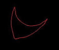 CAD如何勾图 CAD如何勾图