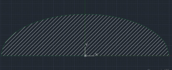 利用EXCEL公式计算坐标点在CAD中画曲线 利用EXCEL公式计算坐标点在CAD中画曲线