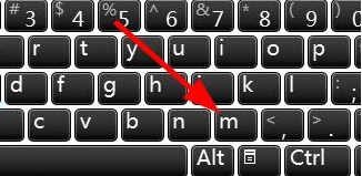 CAD怎么简单地移动图形 CAD怎么简单地移动图形