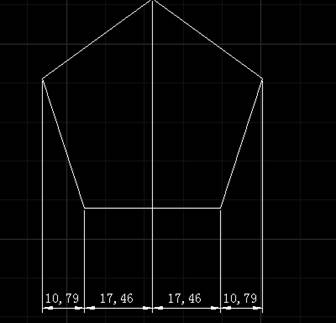如何设置CAD的标注精度 如何设置CAD的标注精度