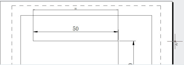 CAD中的标注关联是什么 CAD中的标注关联是什么