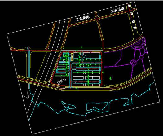 什么是CAD中的UCS(用户坐标系) 什么是CAD中的UCS(用户坐标系)