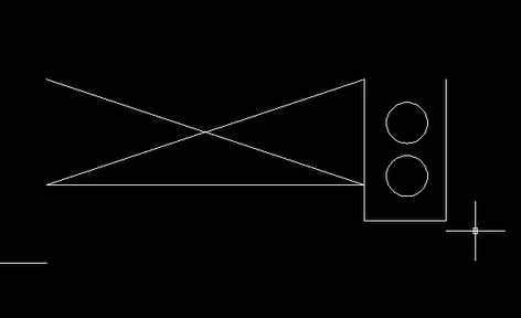 如何使用CAD绘制多线 如何使用CAD绘制多线