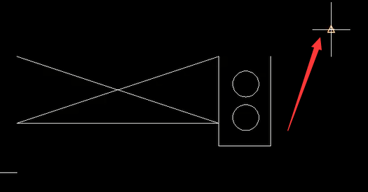如何使用CAD绘制多线 如何使用CAD绘制多线