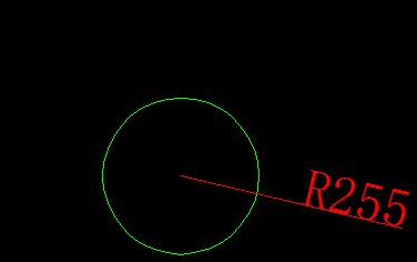 如何用CAD设计洗脸盆平面图 如何用CAD设计洗脸盆平面图