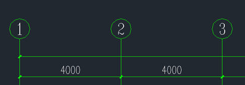 什么是CAD属性块 什么是CAD属性块
