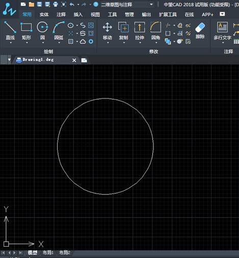 CAD绘制剖面图的技巧 CAD绘制剖面图的技巧