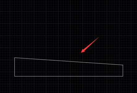 CAD画道路土方断面图的教程 CAD画道路土方断面图的教程