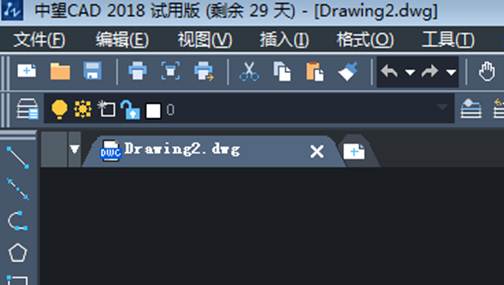 CAD怎么查询创建时间和更新时间? CAD怎么查询创建时间和更新时间?