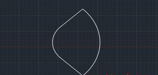 用CAD三维建模篮球 用CAD三维建模篮球
