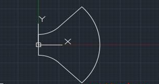 用CAD三维建模篮球 用CAD三维建模篮球