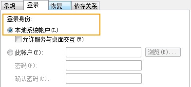 网络版8.jpg 网络版8.jpg