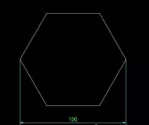 CAD快速在尺寸标注后加上公差的方法有哪些? CAD快速在尺寸标注后加上公差的方法有哪些?