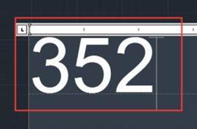 在CAD 中书写文字怎么加上平方? 在CAD 中书写文字怎么加上平方?