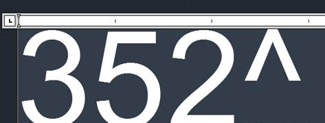 在CAD 中书写文字怎么加上平方? 在CAD 中书写文字怎么加上平方?