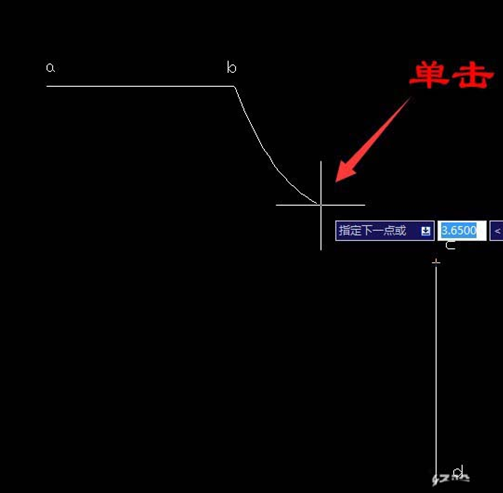 用CAD怎么画立体三维茶壶 用CAD怎么画立体三维茶壶