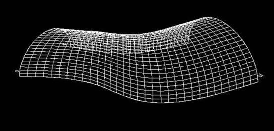 用CAD怎么画立体三维茶壶 用CAD怎么画立体三维茶壶