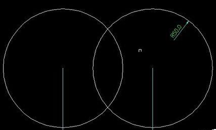 用CAD如何画荷花 用CAD如何画荷花