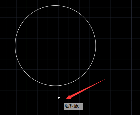 CAD图形重新生成的教程 CAD图形重新生成的教程